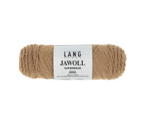 Laine à chaussettes JAWOLL - Lang Yarns