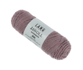 Laine à chaussettes JAWOLL - Lang Yarns