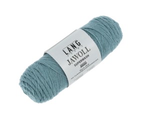 Laine à chaussettes JAWOLL - Lang Yarns