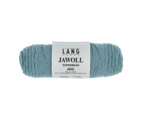 Laine à chaussettes JAWOLL - Lang Yarns