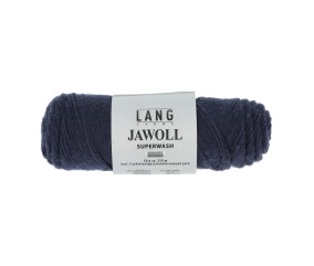 Laine à chaussettes JAWOLL - Lang Yarns