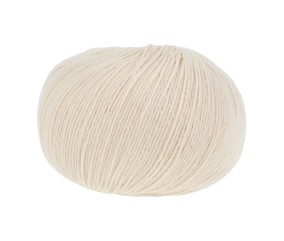 Pelote de laine Alpaca Soxx 6-PLY - 150GR - Lang Yarns