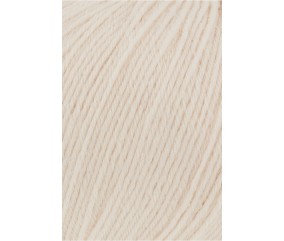 Pelote de laine Alpaca Soxx 6-PLY - 150GR - Lang Yarns