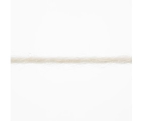 Pelote de laine Alpaca Soxx 6-PLY - 150GR - Lang Yarns