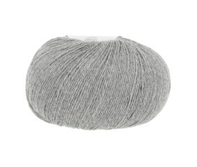 Pelote de laine Alpaca Soxx 6-PLY - 150GR - Lang Yarns