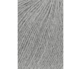 Pelote de laine Alpaca Soxx 6-PLY - 150GR - Lang Yarns