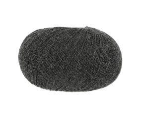 Pelote de laine Alpaca Soxx 6-PLY - 150GR - Lang Yarns