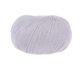 Pelote de laine Alpaca Soxx 6-PLY - 150GR - Lang Yarns