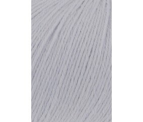 Pelote de laine Alpaca Soxx 6-PLY - 150GR - Lang Yarns