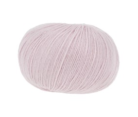 Pelote de laine Alpaca Soxx 6-PLY - 150GR - Lang Yarns