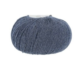 Pelote de laine Alpaca Soxx 6-PLY - 150GR - Lang Yarns