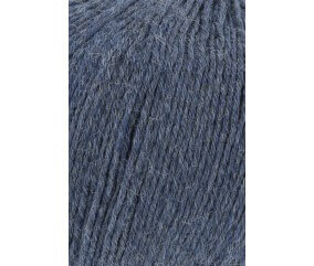Pelote de laine Alpaca Soxx 6-PLY - 150GR - Lang Yarns