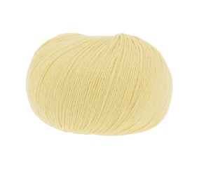 Pelote de laine Alpaca Soxx 6-PLY - 150GR - Lang Yarns