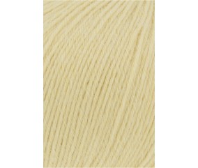 Pelote de laine Alpaca Soxx 6-PLY - 150GR - Lang Yarns