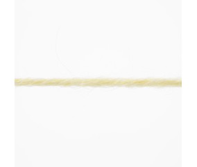 Pelote de laine Alpaca Soxx 6-PLY - 150GR - Lang Yarns
