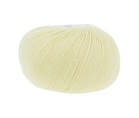 Pelote de laine Alpaca Soxx 6-PLY - 150GR - Lang Yarns