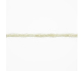 Pelote de laine Alpaca Soxx 6-PLY - 150GR - Lang Yarns