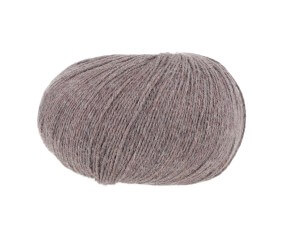 Pelote de laine Alpaca Soxx 6-PLY - 150GR - Lang Yarns