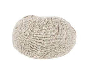 Pelote de laine Alpaca Soxx 6-PLY - 150GR - Lang Yarns