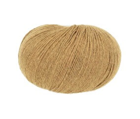 Pelote de laine Alpaca Soxx 6-PLY - 150GR - Lang Yarns