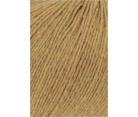 Pelote de laine Alpaca Soxx 6-PLY - 150GR - Lang Yarns