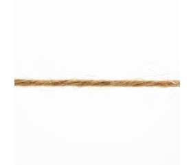 Pelote de laine Alpaca Soxx 6-PLY - 150GR - Lang Yarns