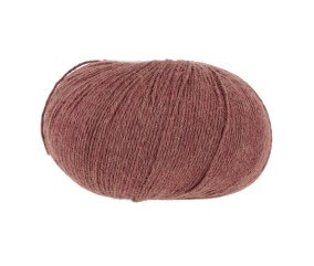 Pelote de laine Alpaca Soxx 6-PLY - 150GR - Lang Yarns