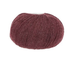 Pelote de laine Alpaca Soxx 6-PLY - 150GR - Lang Yarns