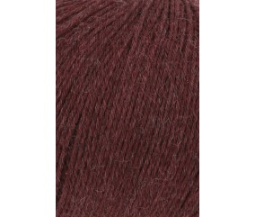 Pelote de laine Alpaca Soxx 6-PLY - 150GR - Lang Yarns