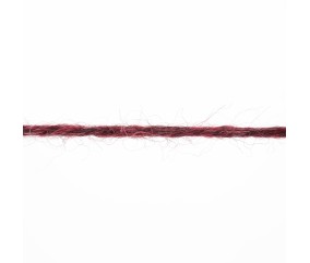 Pelote de laine Alpaca Soxx 6-PLY - 150GR - Lang Yarns