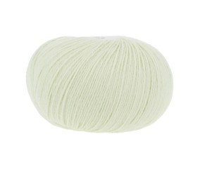 Pelote de laine Alpaca Soxx 6-PLY - 150GR - Lang Yarns