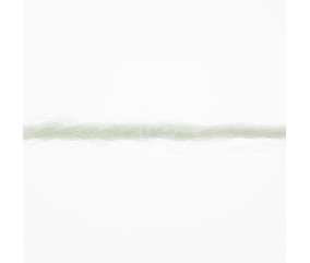 Pelote de laine Alpaca Soxx 6-PLY - 150GR - Lang Yarns
