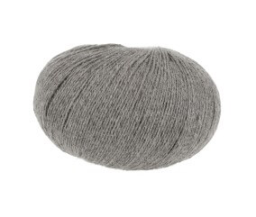 Pelote de laine Alpaca Soxx 6-PLY - 150GR - Lang Yarns