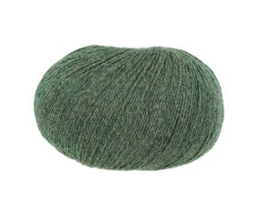 Pelote de laine Alpaca Soxx 6-PLY - 150GR - Lang Yarns