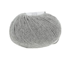 Pelote de laine YAK - Lang Yarns