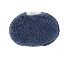 Pelote de laine YAK - Lang Yarns