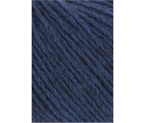 Pelote de laine YAK - Lang Yarns