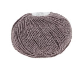 Pelote de laine YAK - Lang Yarns