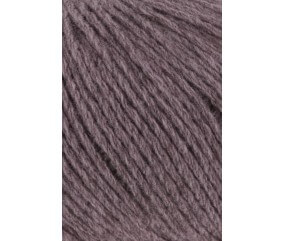 Pelote de laine YAK - Lang Yarns