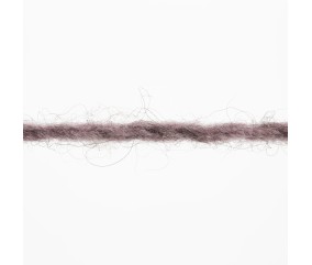 Pelote de laine YAK - Lang Yarns