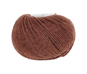 Pelote de laine YAK - Lang Yarns