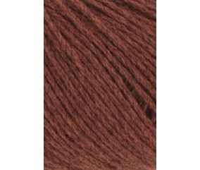 Pelote de laine YAK - Lang Yarns
