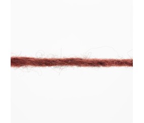 Pelote de laine YAK - Lang Yarns