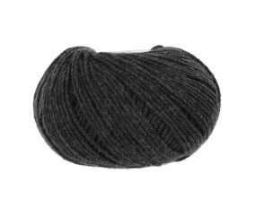 Pelote de laine YAK - Lang Yarns