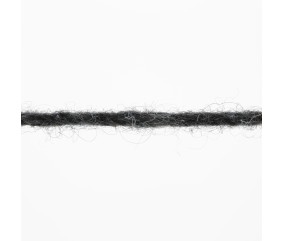 Pelote de laine YAK - Lang Yarns
