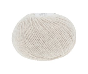 Pelote de laine YAK - Lang Yarns