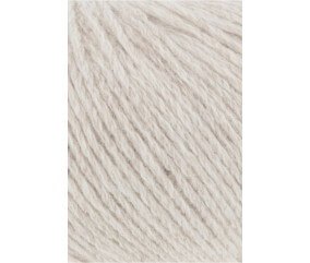 Pelote de laine YAK - Lang Yarns