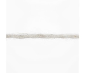 Pelote de laine YAK - Lang Yarns