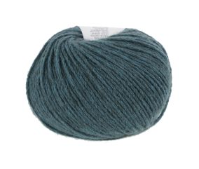 Pelote de laine YAK - Lang Yarns