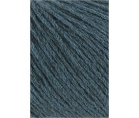 Pelote de laine YAK - Lang Yarns